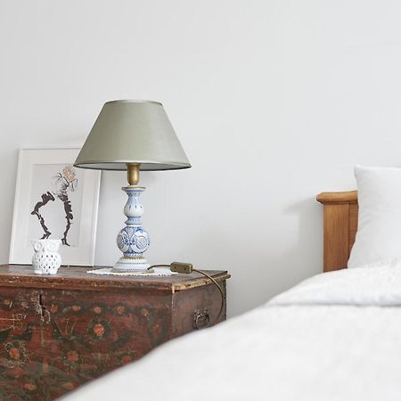 Bright And Warm Apartment, Vilnius City Centre Exteriör bild