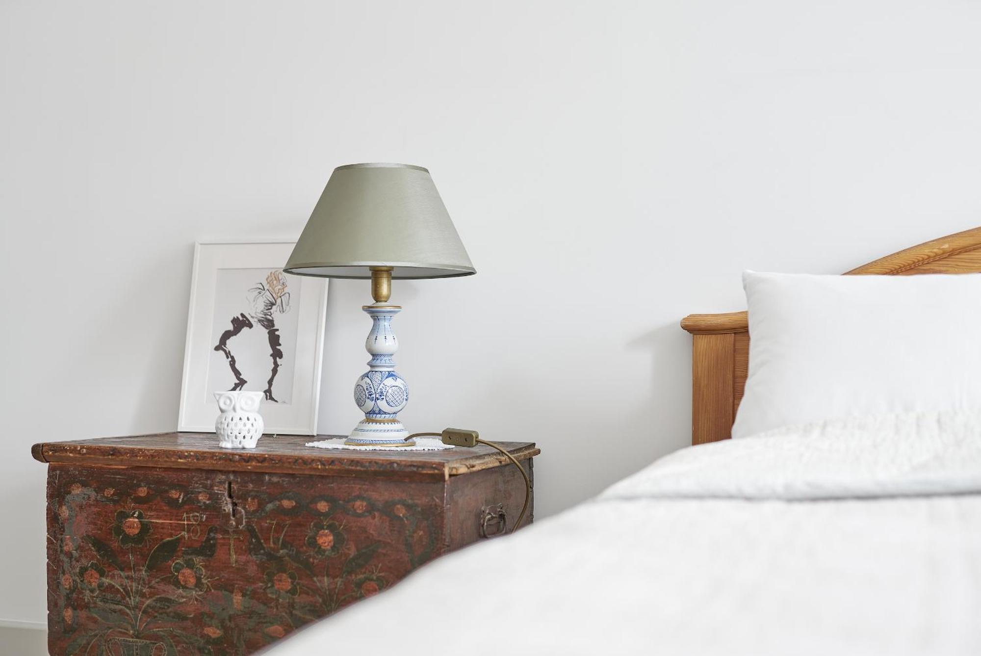 Bright And Warm Apartment, Vilnius City Centre Exteriör bild